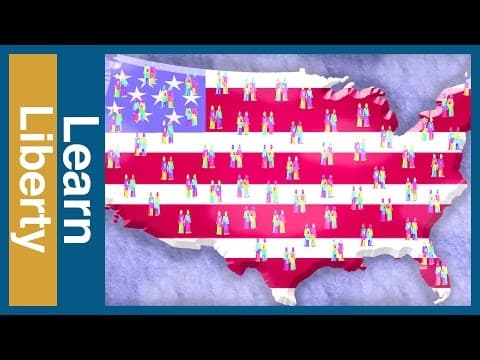 働くほど貧乏になる！？アメリカ公的支援の問題とは？