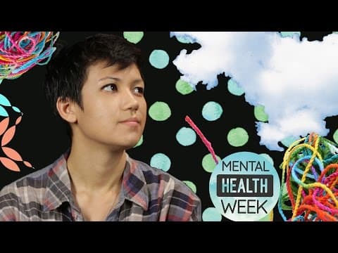 ADHD の人がどう感じるのか？（What ADHD Feels Like）