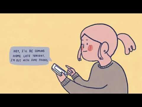 一目惚れと愛の 5 つの大きな違い！ー自分の恋を見直してみませんか？（5 Differences Between Crushing & Falling in Love）