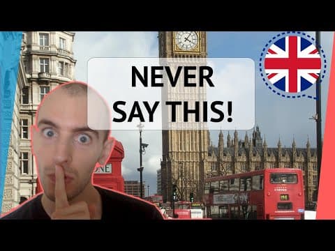 【英語発音】「B」は発音しない？！黙字の B に要注意！