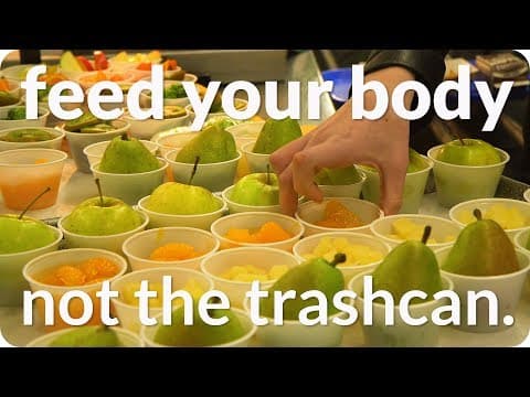 食品ロスを減らすために私たちにできること