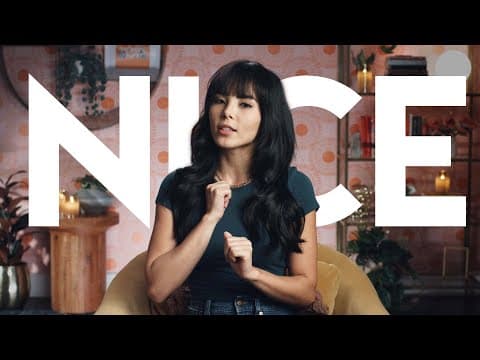 優しすぎはダメ？「良い人」過ぎることのデメリット