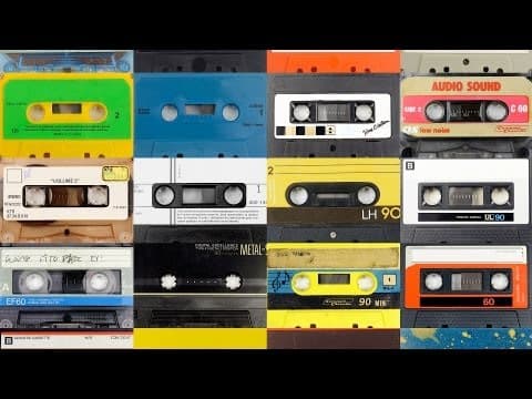 ラップ音楽の歴史 History of Rap | Rap Music