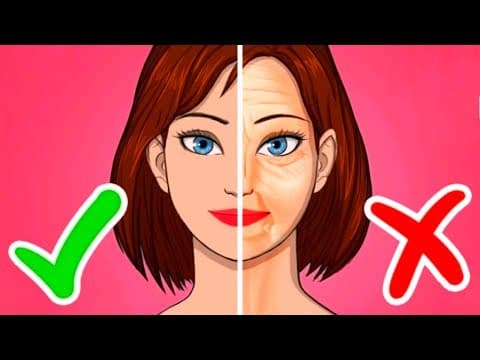 【Special Episode】Let's review your pronunciation!