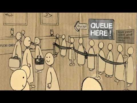 異文化間コミュニケーションの旅　Intercultural Communication Adventure with Little Pilot