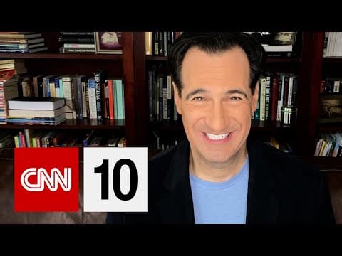 【CNN10】石油価格高騰・オマーンの生物多様性・米軍ブラックホークヘリコプターの自動操縦｜2022年2月15日