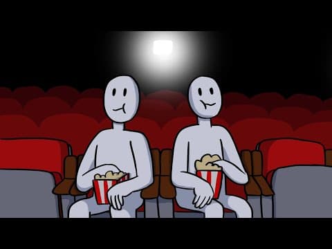 好きな人をデートに誘う5つの方法とは　(5 Ways to Ask Someone Out)