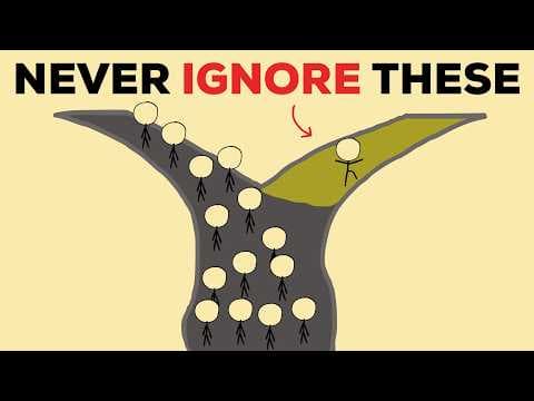 友達は少なくても大丈夫？人付き合いが苦手な人に共通する意外な5つの特徴