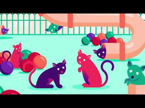 それ間違ってる！薬物依存の誤解点について