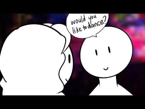 5 Psychological Flirting Tips