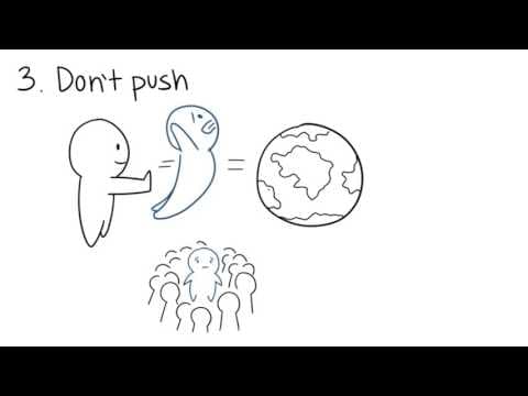 【Special Episode】Let's review your pronunciation!