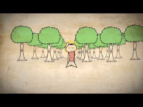 【Special Episode】Let's review your pronunciation!