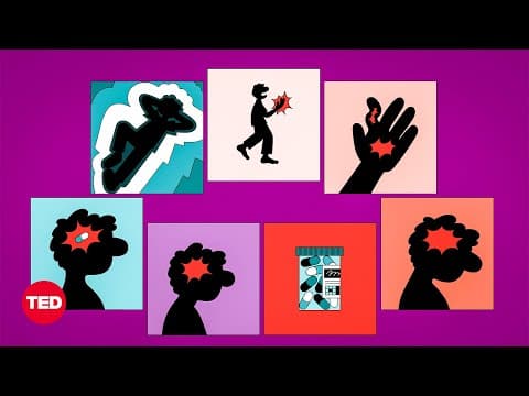 オピオイドと鎮痛剤について知っておくべきこと