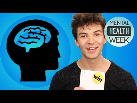 私の好きな時間！セルフケアルーティーンについて！（People Share Their Self-Care Routines）