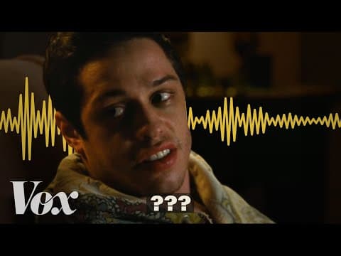 聞こえるのに聞き取れない？「字幕なし」で動画を理解できない人が増えてる理由とは？