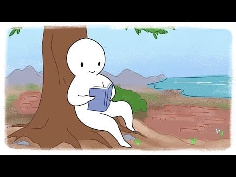 内向型人間が独りを好む 5 つの理由（5 Reasons Why Introverts Like To Be Alone）