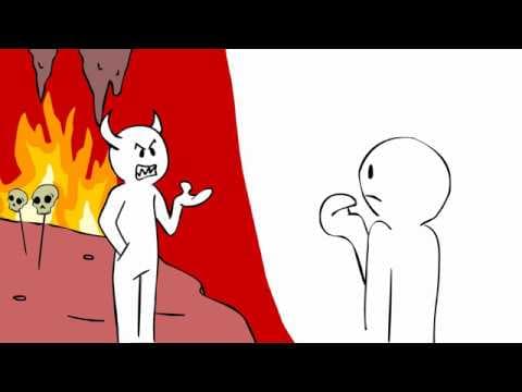 害のある友人がいるか分かる10のサイン