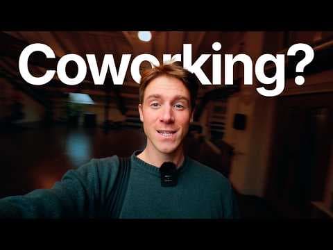 【働き方】リモートワーカーのリアルな1日