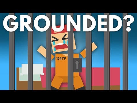 【Special Episode】Let's review your pronunciation!