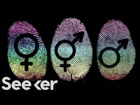 What We Know About Gender Identity According to Science