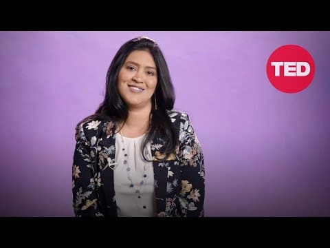 【TED】ビジネスに応用！「交渉」で望みを叶える3つのステップ