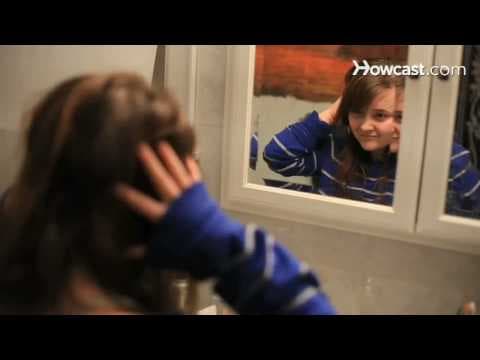 How to Dress for School