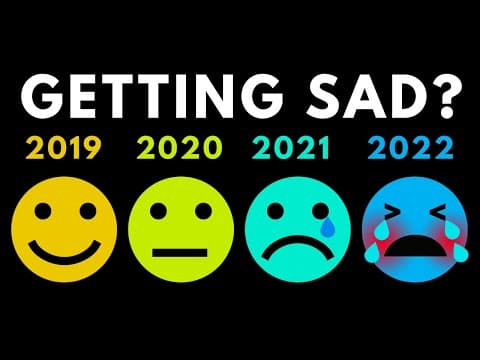 憂鬱な気持ちが消えない？助けを求める勇気を出そう