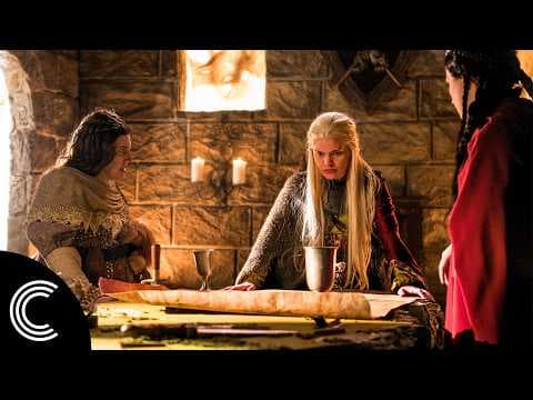 How to Brave Costco with Three Kids - Studio C