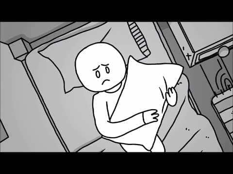 恋人との別れによる痛みを解決する5つの方法（5 Ways to Deal With a Break Up）