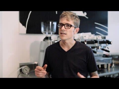 【Special Episode】Let's review your pronunciation!