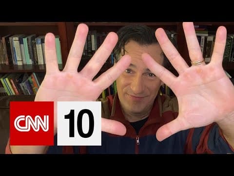 10 分でニュース丸わかり！（アメリカ選挙人団/ヨーロッパコロナ状況/ 小惑星2018VP1）