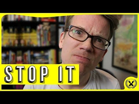 もう遅刻しない方法は？（自分と遅刻魔にアドバイスをする）　How to Stop Being Late Forever (advice for myself and other chronically late people)?
