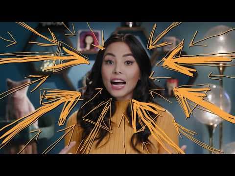 考えすぎが止まらない！　その解決策は？　（Overthinking overthinking overthinking overthinking）