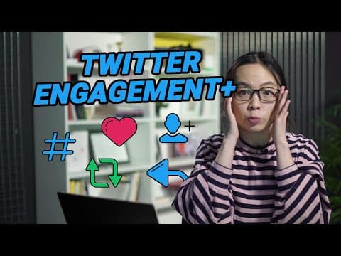 旧 Twitter（ツイッター）「X（エックス）」でフォロワーやいいねを増やす方法
