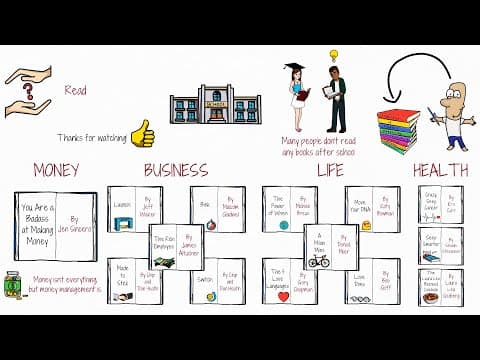 賢い人よりも賢くなる方法！（How to Be Smarter Than People Smarter Than You）