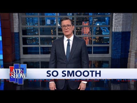 米民主党エリザベス・ウォーレン上院議員｜スキンケアの秘密が明らかに？