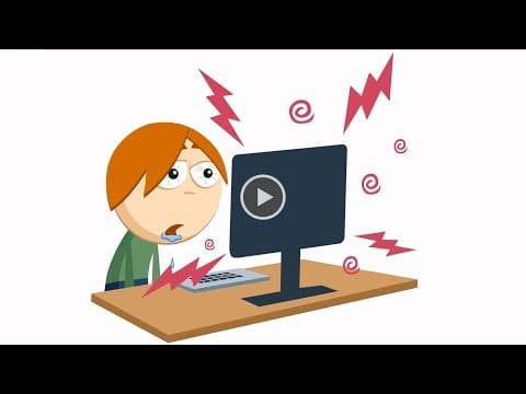 インターネットが私たちの脳に及ぼす影響　What the Internet is Doing to Our Brains