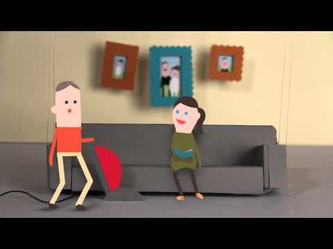 天国？それとも地獄？結婚の真意について考えよう！