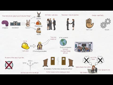 【Special Episode】Let's review your pronunciation!