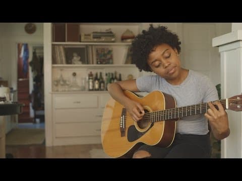 独り暮らしの特権とは The Perks Of Living Alone