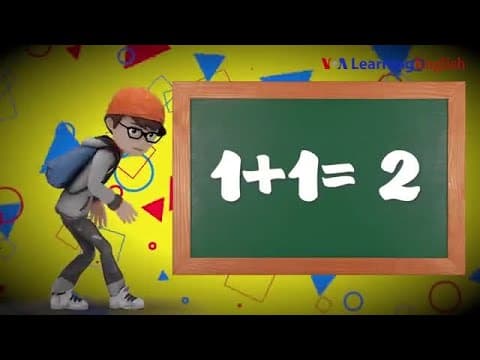 【英語発音】英語を正しく「発音」できてる？一緒に復習しよう！