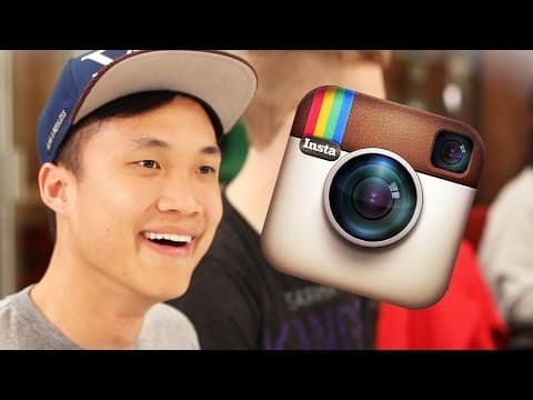 インスタの「いいね」は…