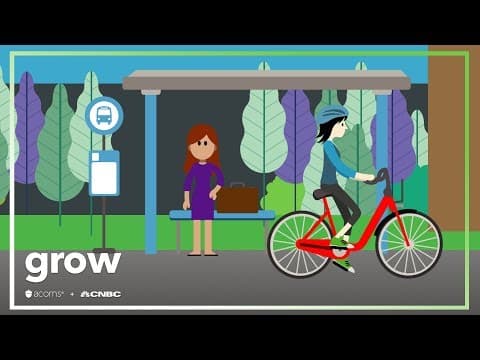 その節約方法が地球のためになってるって、知ってた？ ( 6 Earth Friendly Ways to Save Money )