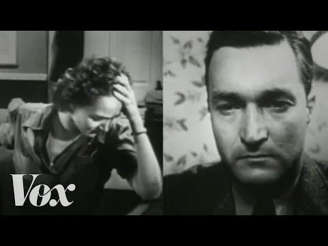 【Special Episode】Let's review your pronunciation!