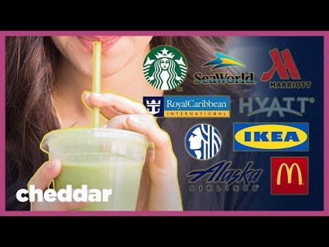 【Special Episode】Let's review your pronunciation!