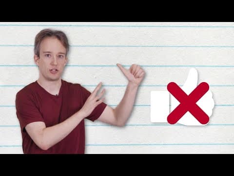 【英語で雑学】なぜ人は話す時「ジェスチャー」をするのか？