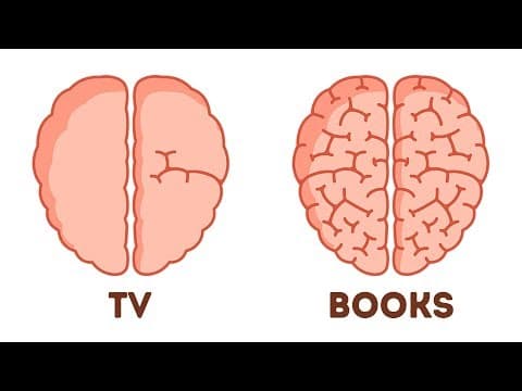 1週間で知力向上！9つの証拠をご紹介　（9 Proofs You Can Increase Your Brain Power）