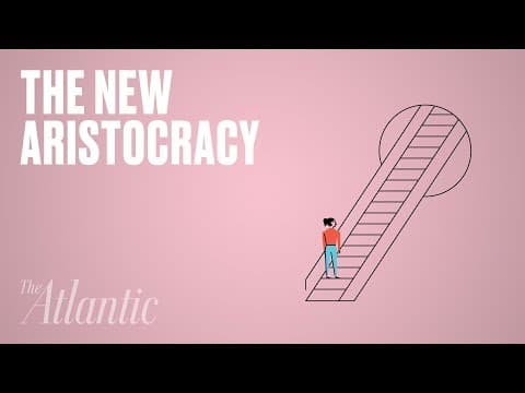 裕福層は 1% で残りは 99% という誤解：本当の割合とは？