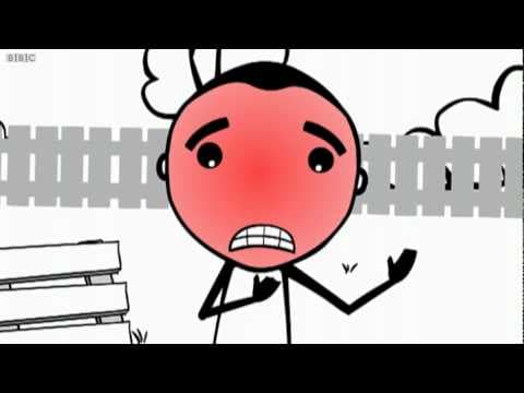 ストレスに負けない！ストレス管理について