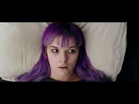 金縛りにあったらどうする？目を開けない方がいい！　（If You Get Sleep Paralysis, Don't Open Your Eyes | Psych2Go）